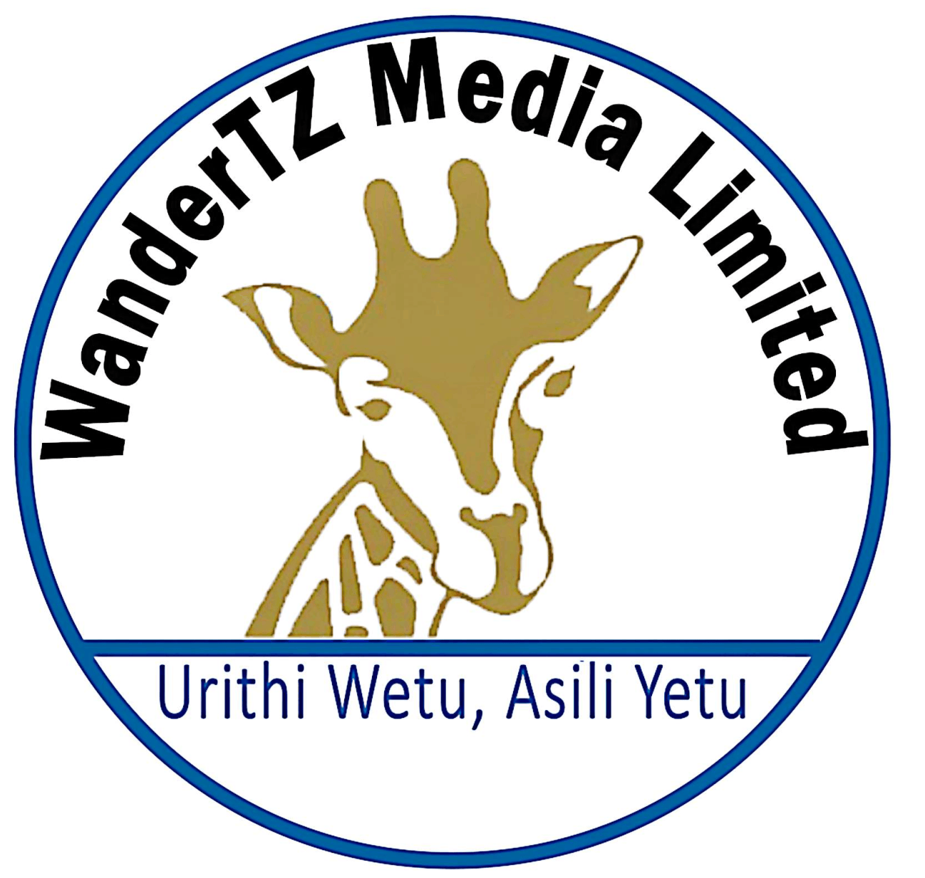 WanderTZ