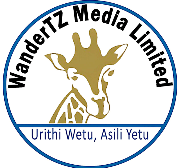 logo-01